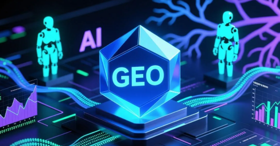 洛川县GEO 优化区域检索位次波动显现 行业依规调整长效运营模式