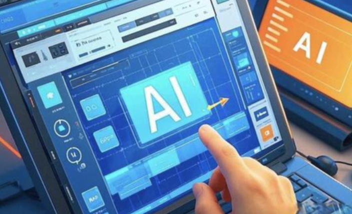 洛川县GEO优化重构分类盘点逻辑：AI时代信息治理与价值转化的新范式