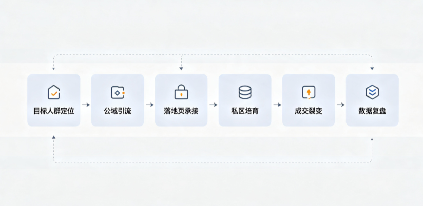 洛川县AI 搜索获客深度解析：把握生成式搜索红利，抢占 AI 智能体流量入口