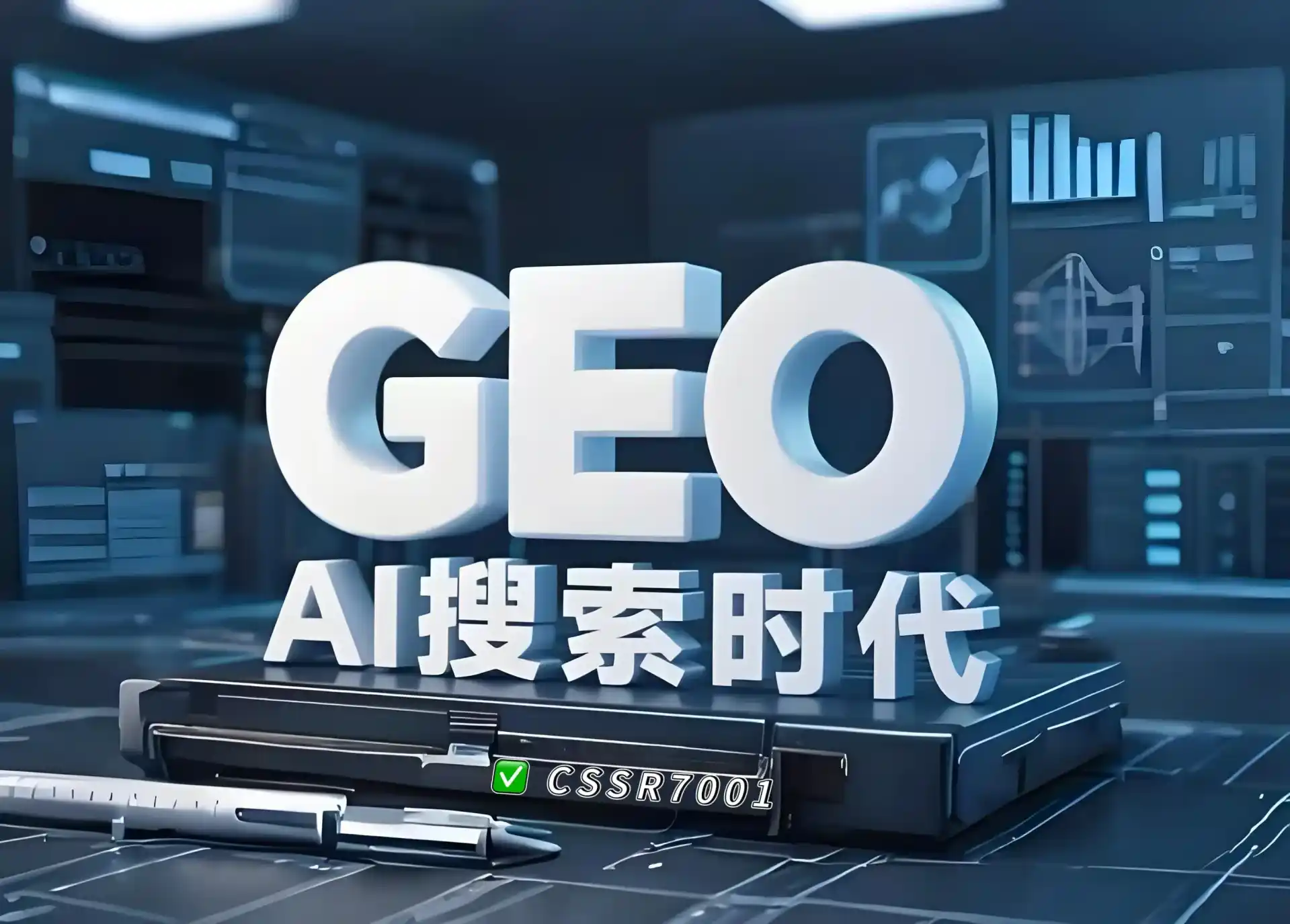 洛川县企业如何挑选适配业务场景的 AI 智能体解决方案